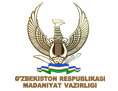 O'zbekiston Respublikasi Madaniyat vazirligi